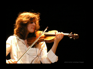 Steeve LAFFONT Trio et Fiona MONBET(9).jpg